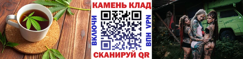 ОМГ ОМГ ONION  Емва  Cannafood конопля 