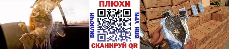 ГАШ гарик Емва