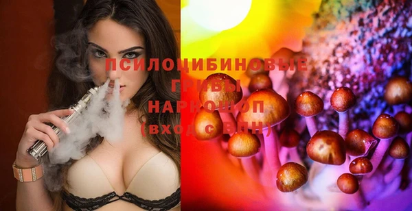 гашиш Алексин